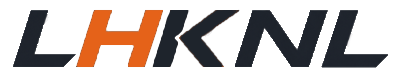 LHKNL Logo
